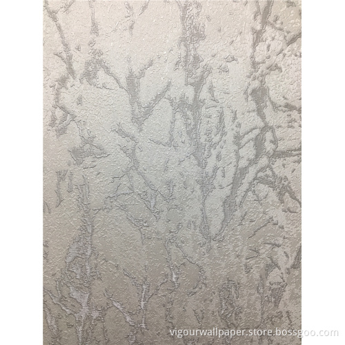 pvc wallpaper designs Low price home wallpaper